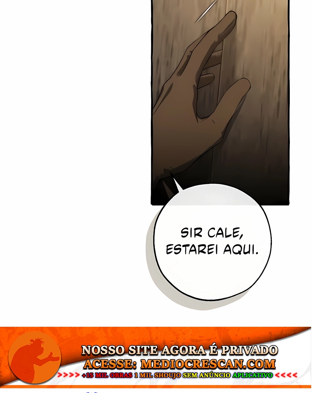 Read Trash of the Count’s Family PT Manga Online