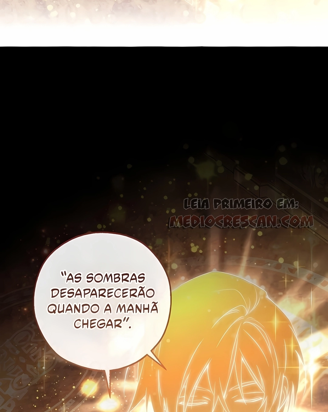 Read Trash of the Count’s Family PT Manga Online