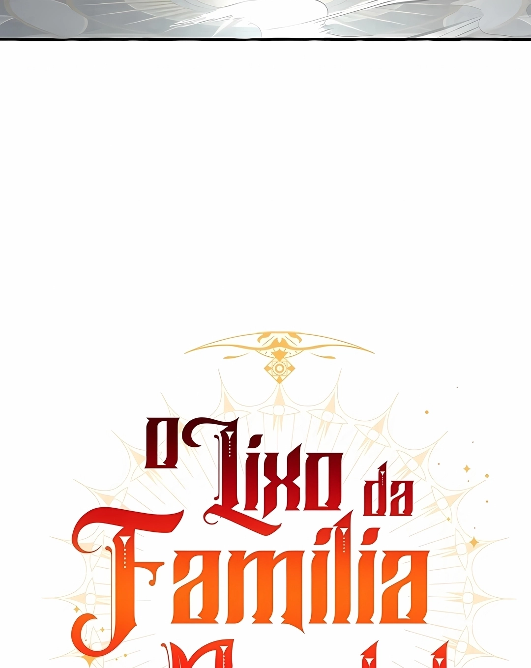 Read Trash of the Count’s Family PT Manga Online