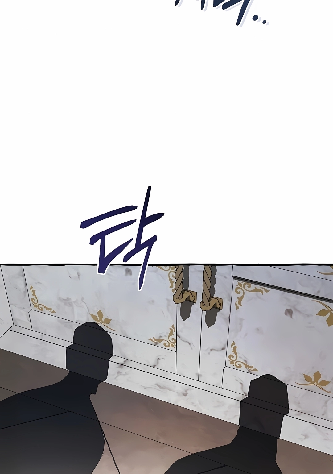 Read Trash of the Count’s Family PT Manga Online
