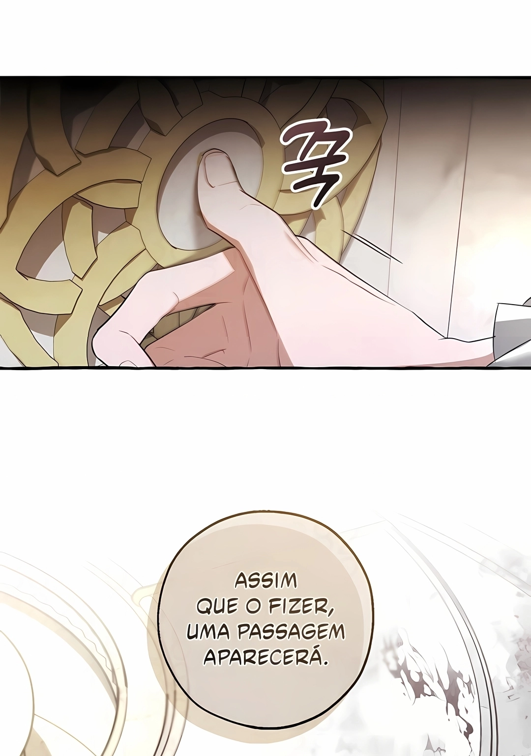 Read Trash of the Count’s Family PT Manga Online