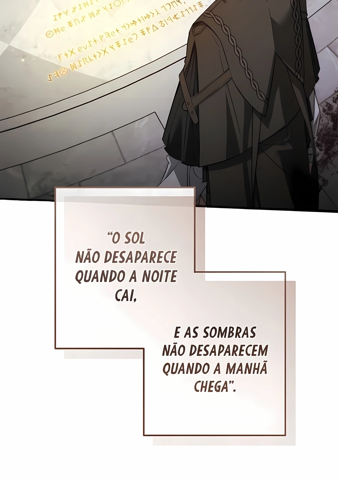 Read Trash of the Count’s Family PT Manga Online