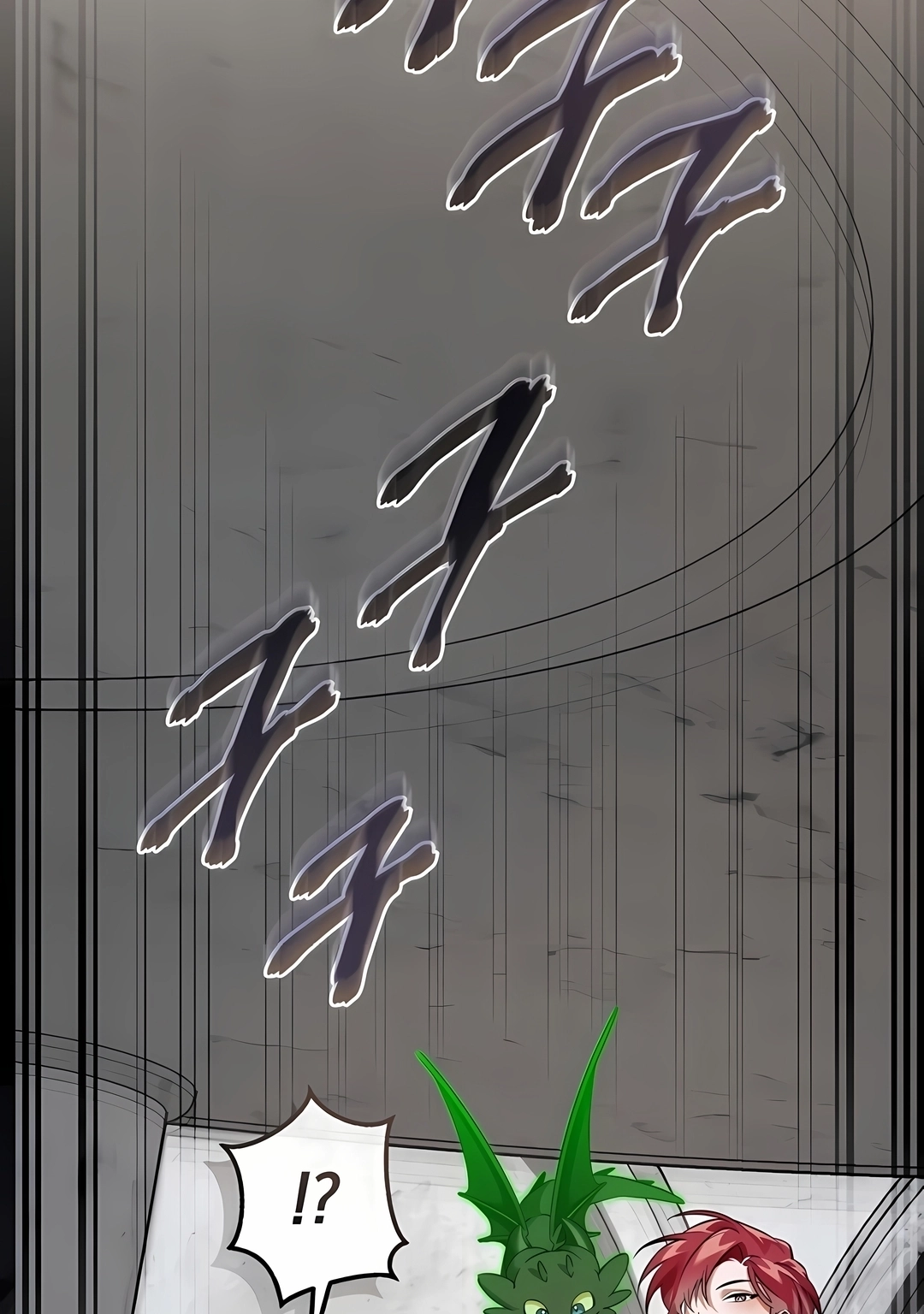 Read Trash of the Count’s Family PT Manga Online