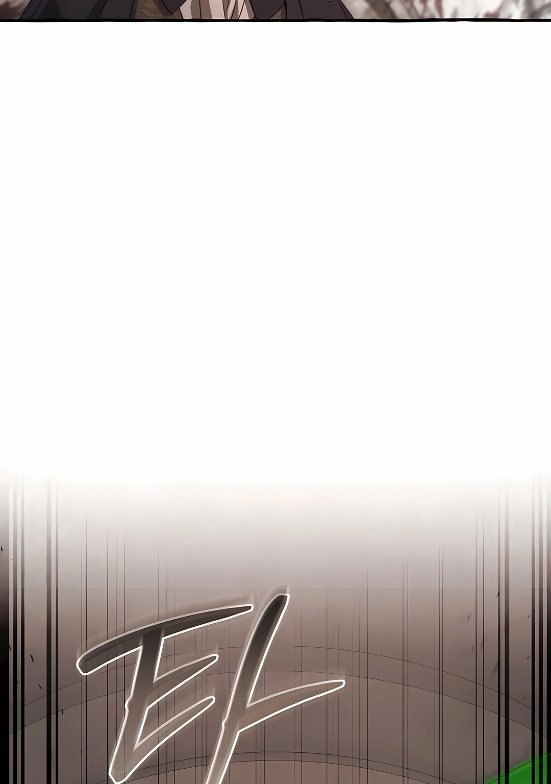 Read Trash of the Count’s Family PT Manga Online
