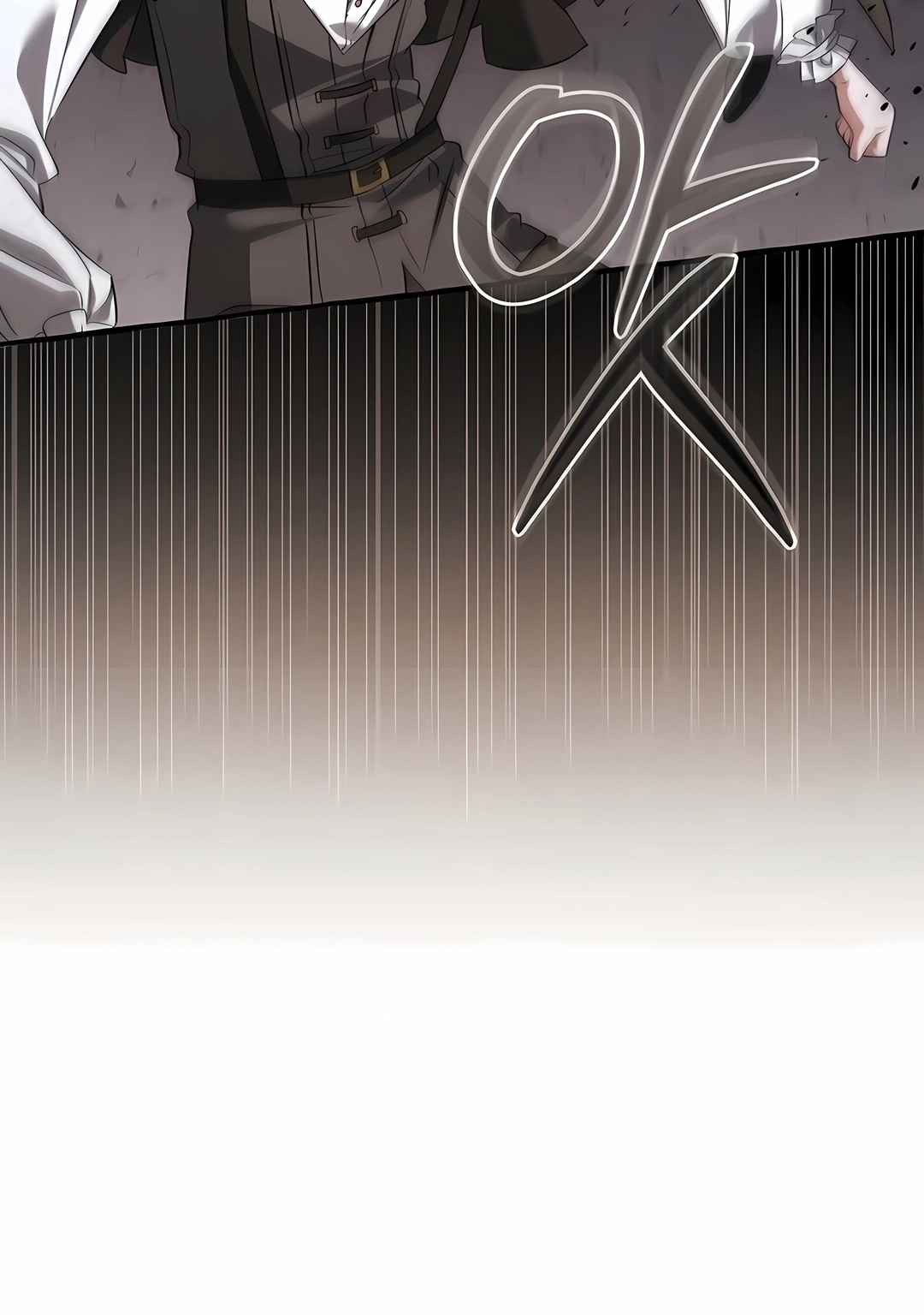 Read Trash of the Count’s Family PT Manga Online