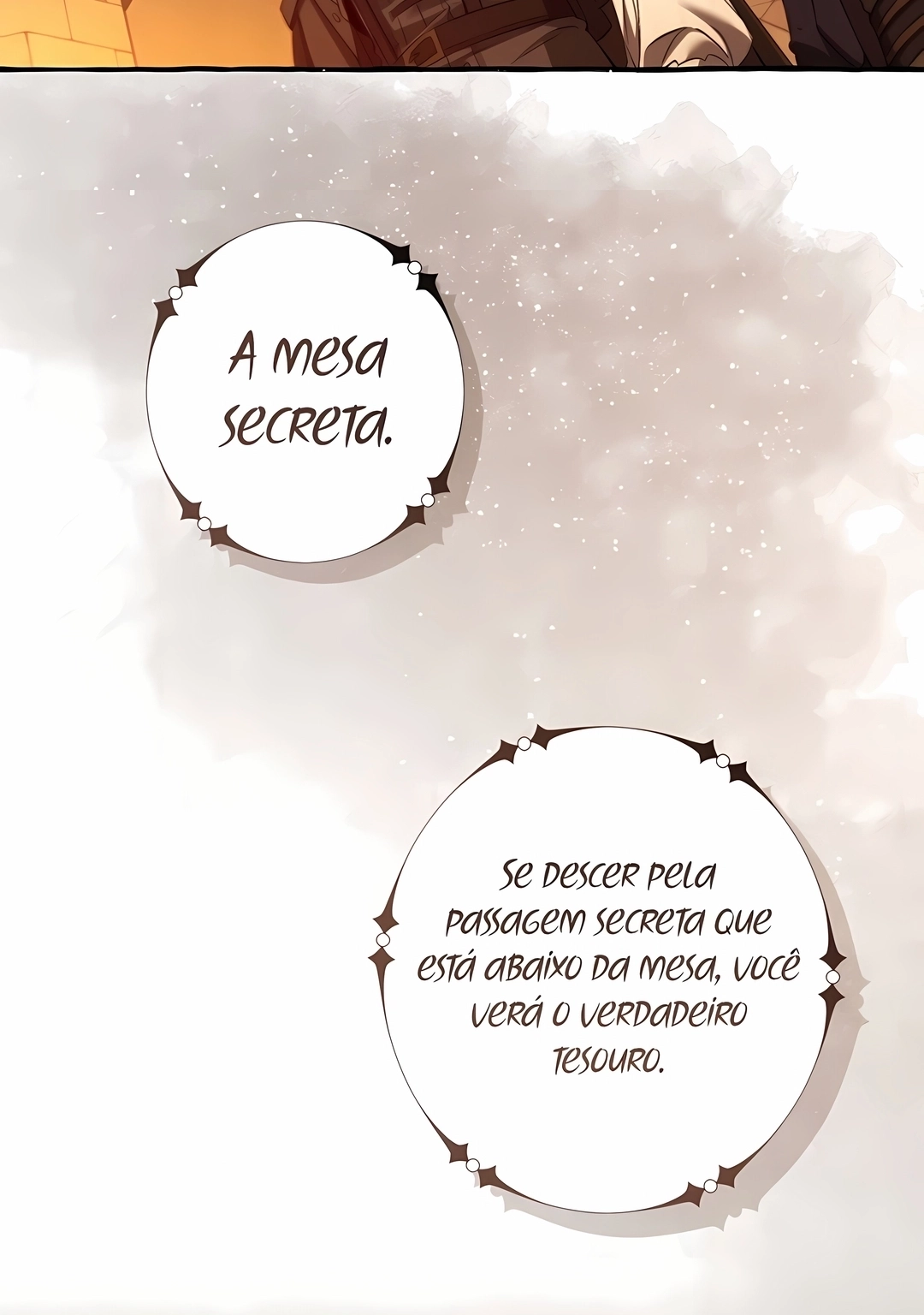 Read Trash of the Count’s Family PT Manga Online