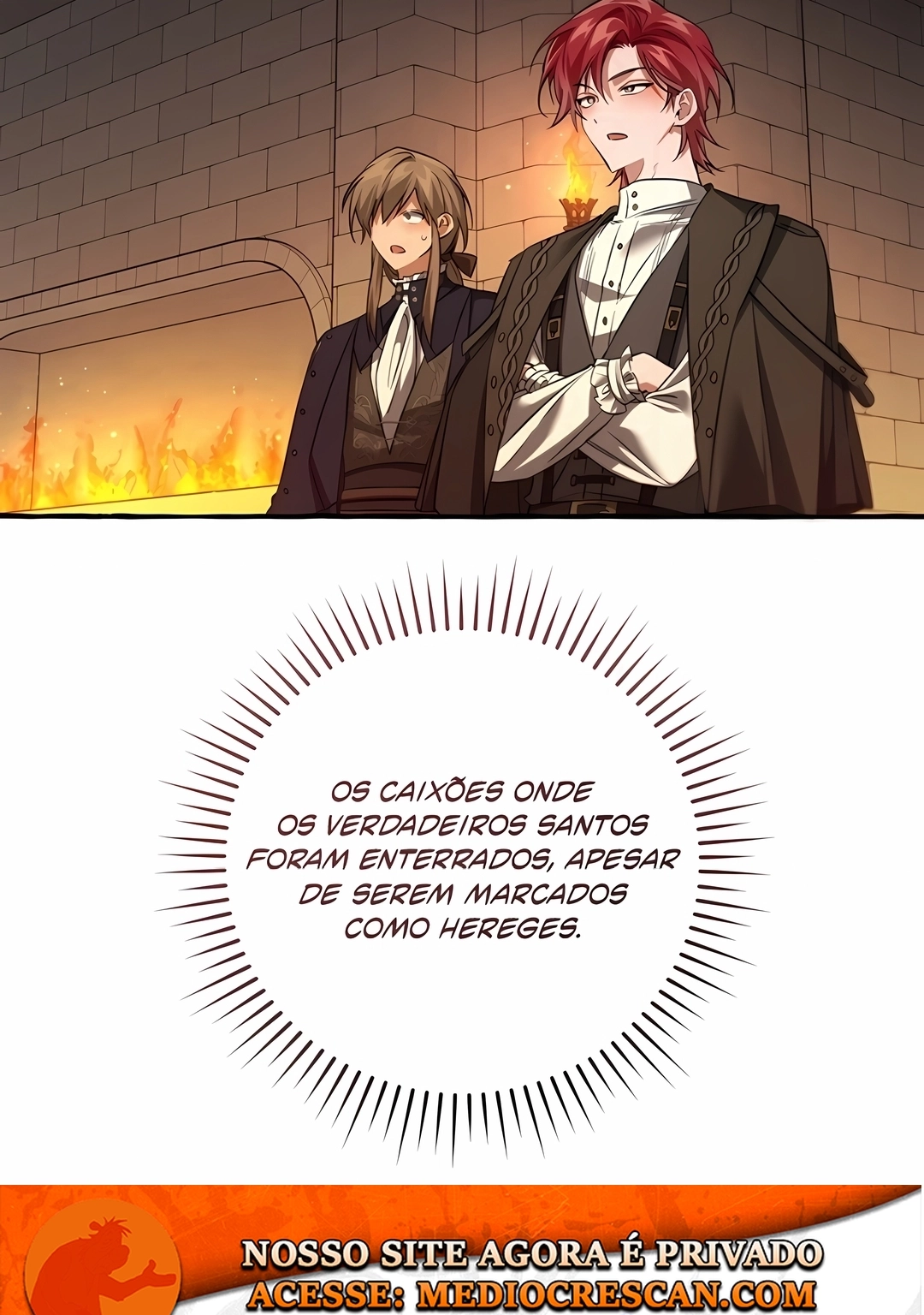 Read Trash of the Count’s Family PT Manga Online