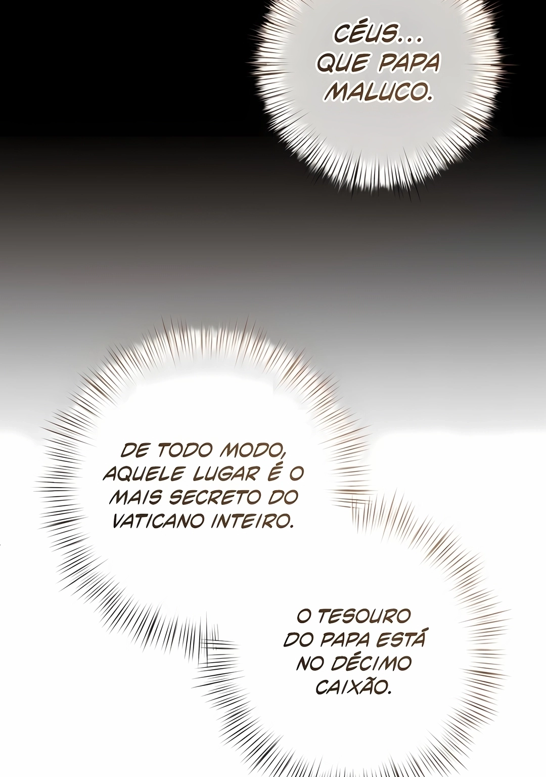 Read Trash of the Count’s Family PT Manga Online