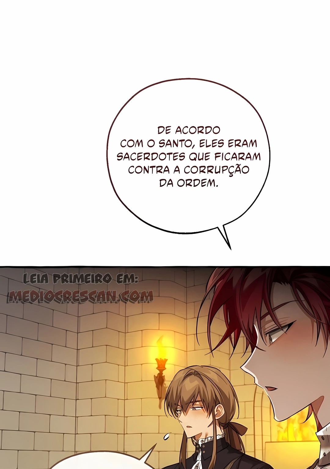 Read Trash of the Count’s Family PT Manga Online