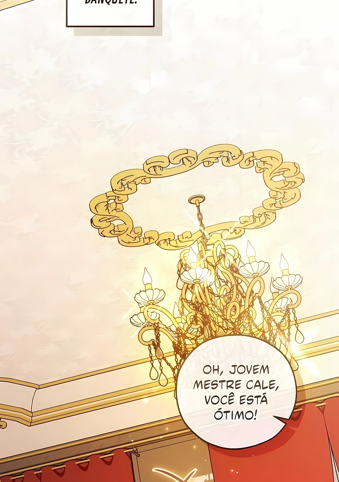 Read Trash of the Count’s Family PT Manga Online