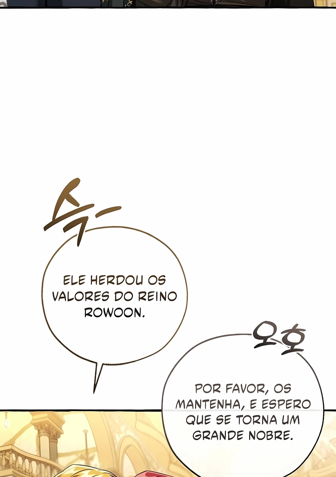 Read Trash of the Count’s Family PT Manga Online