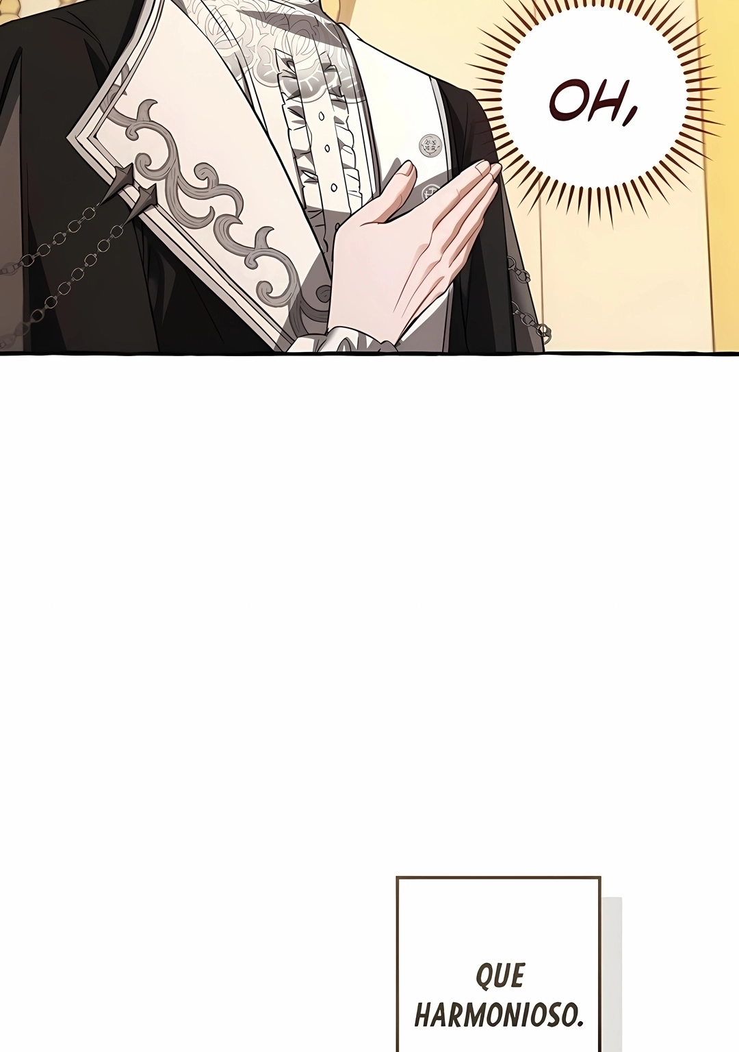 Read Trash of the Count’s Family PT Manga Online