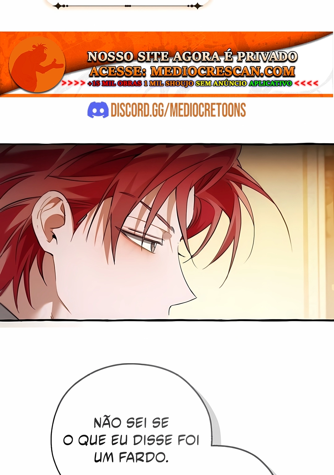Read Trash of the Count’s Family PT Manga Online