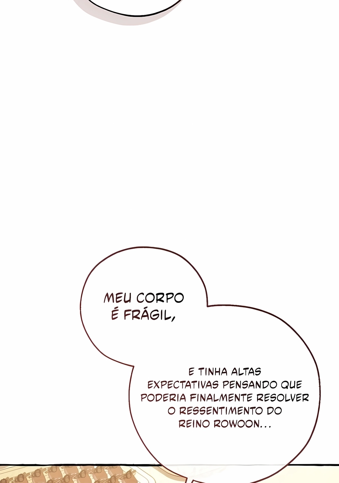 Read Trash of the Count’s Family PT Manga Online
