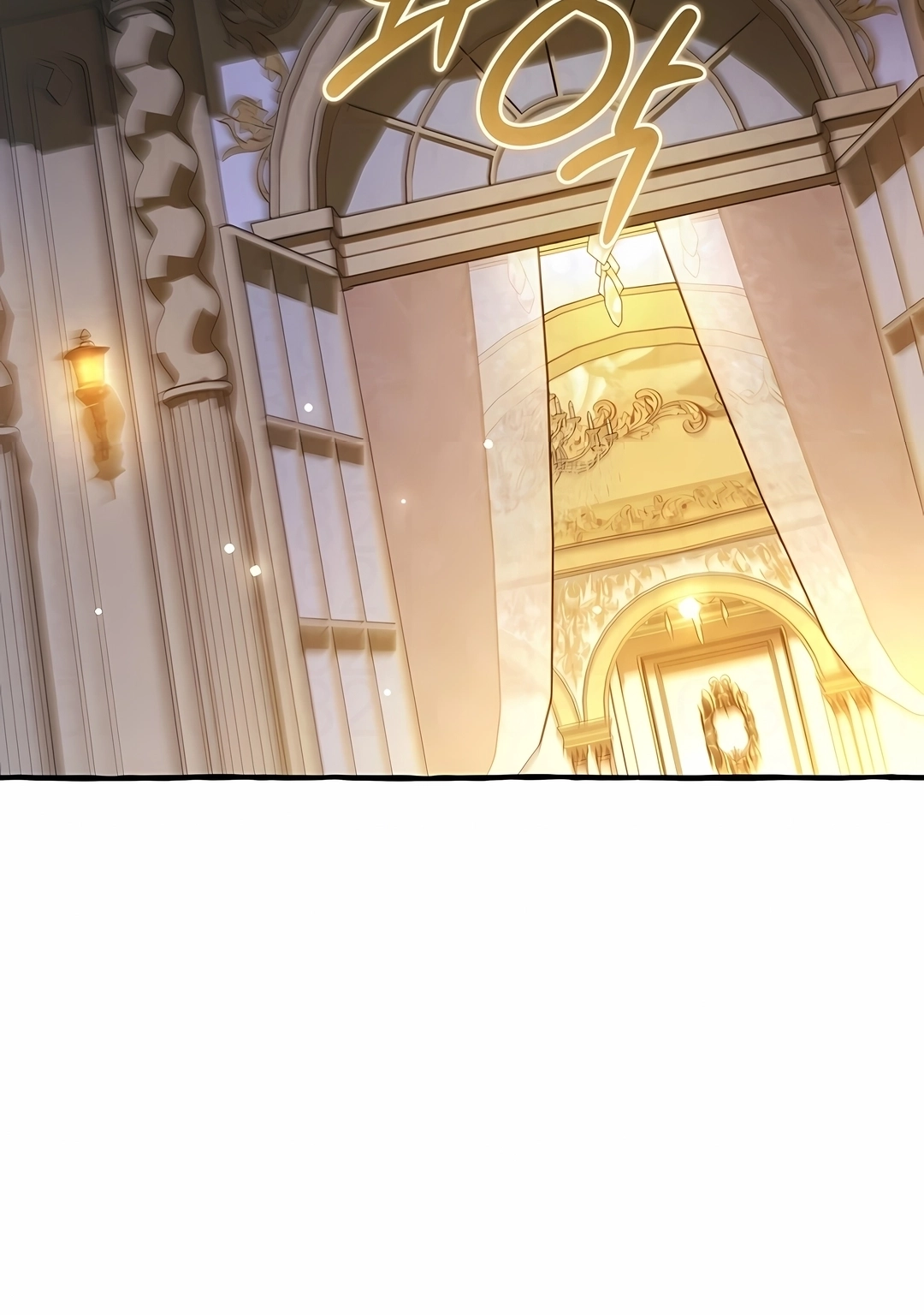 Read Trash of the Count’s Family PT Manga Online