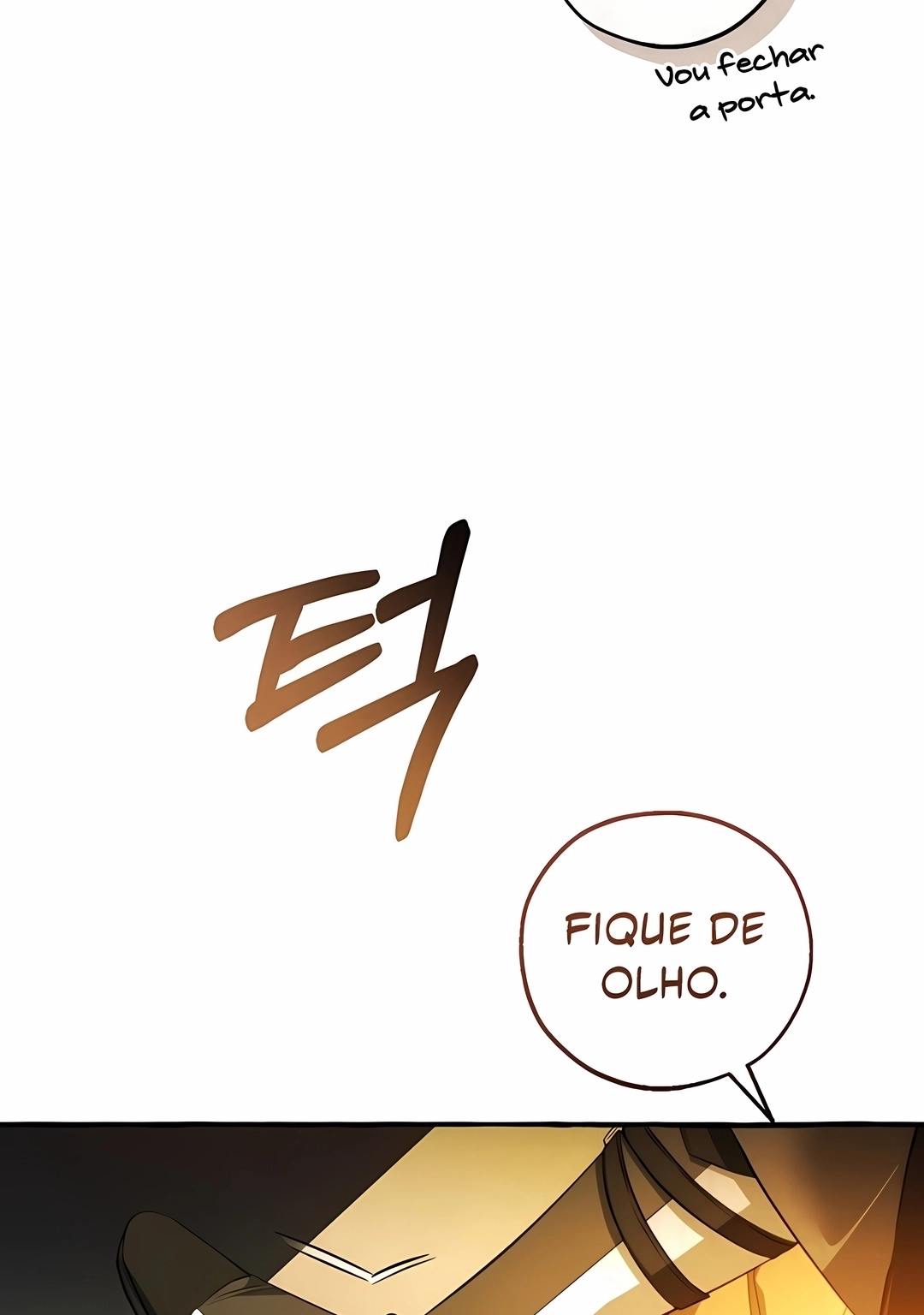 Read Trash of the Count’s Family PT Manga Online