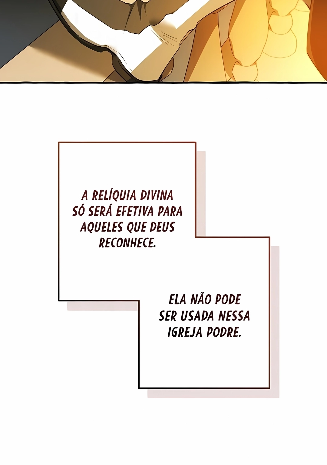 Read Trash of the Count’s Family PT Manga Online