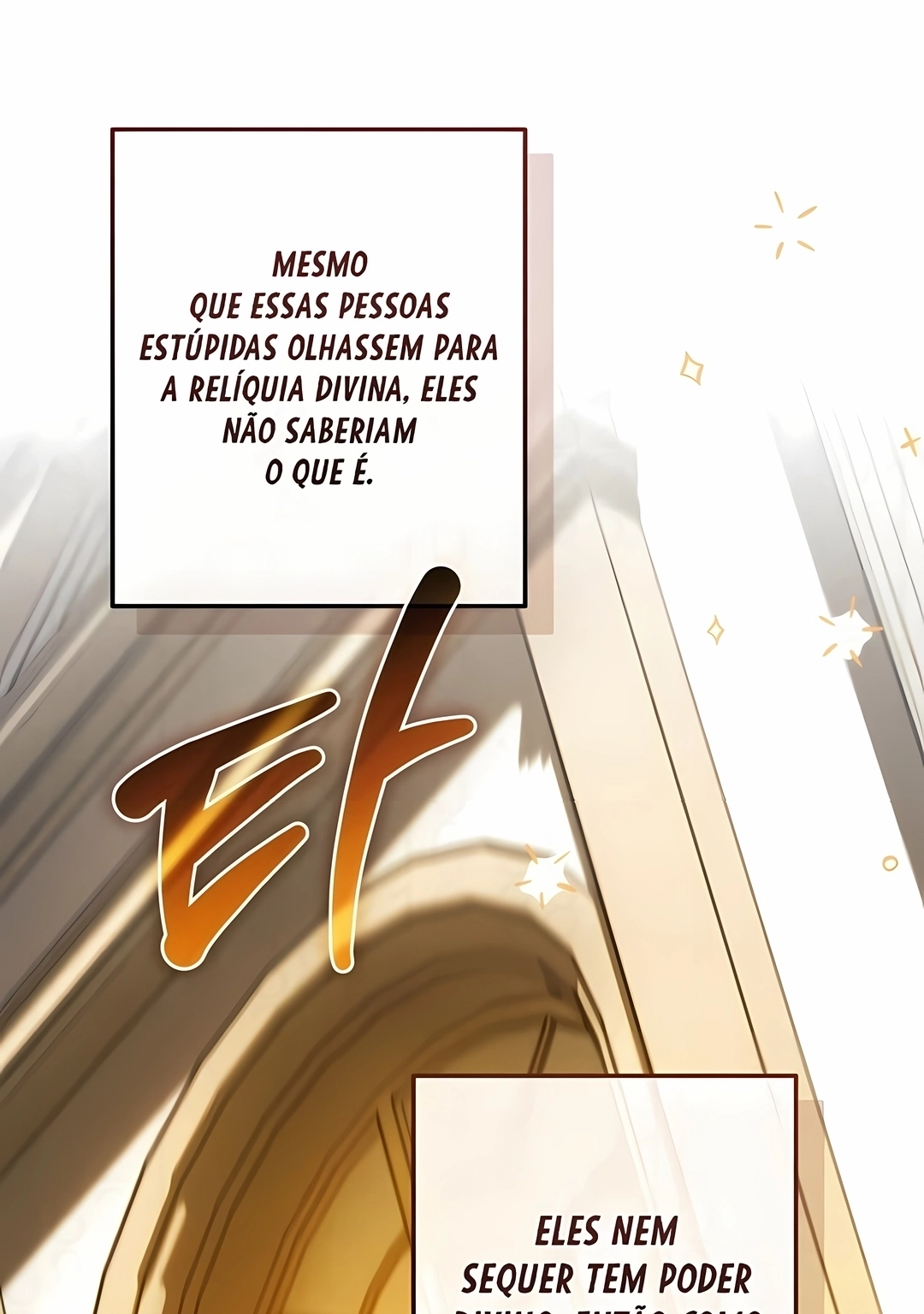 Read Trash of the Count’s Family PT Manga Online