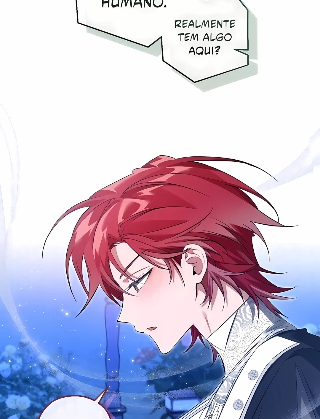 Read Trash of the Count’s Family PT Manga Online