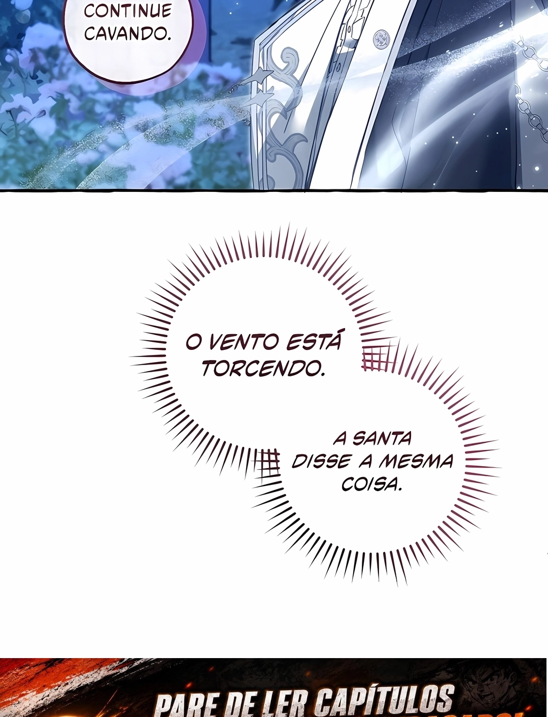 Read Trash of the Count’s Family PT Manga Online