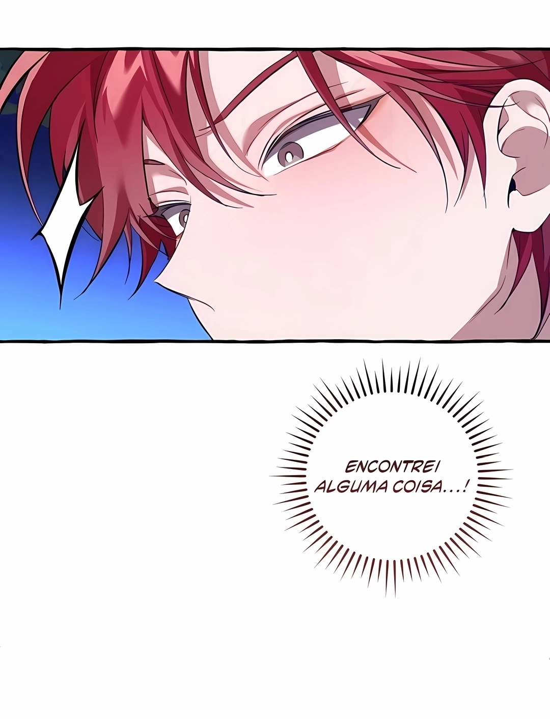 Read Trash of the Count’s Family PT Manga Online