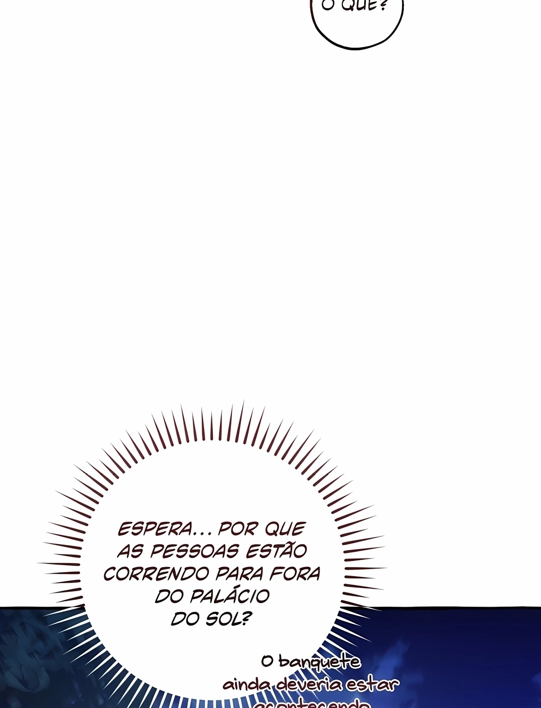Read Trash of the Count’s Family PT Manga Online