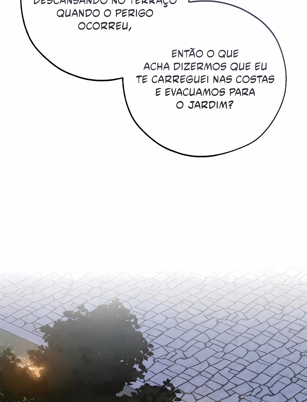 Read Trash of the Count’s Family PT Manga Online