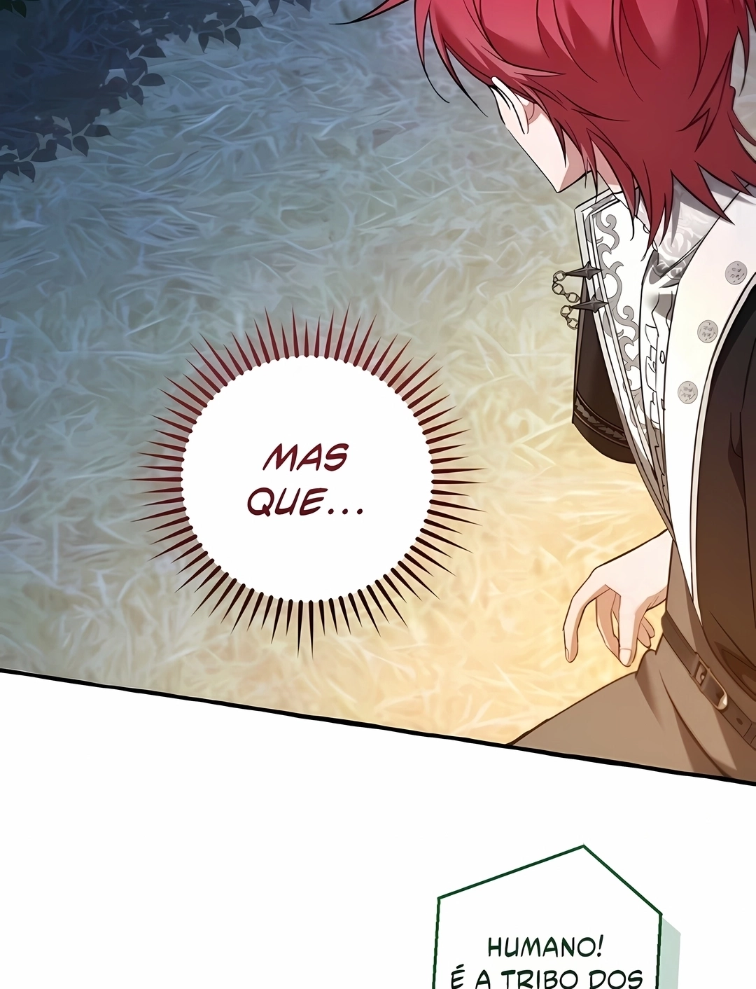 Read Trash of the Count’s Family PT Manga Online