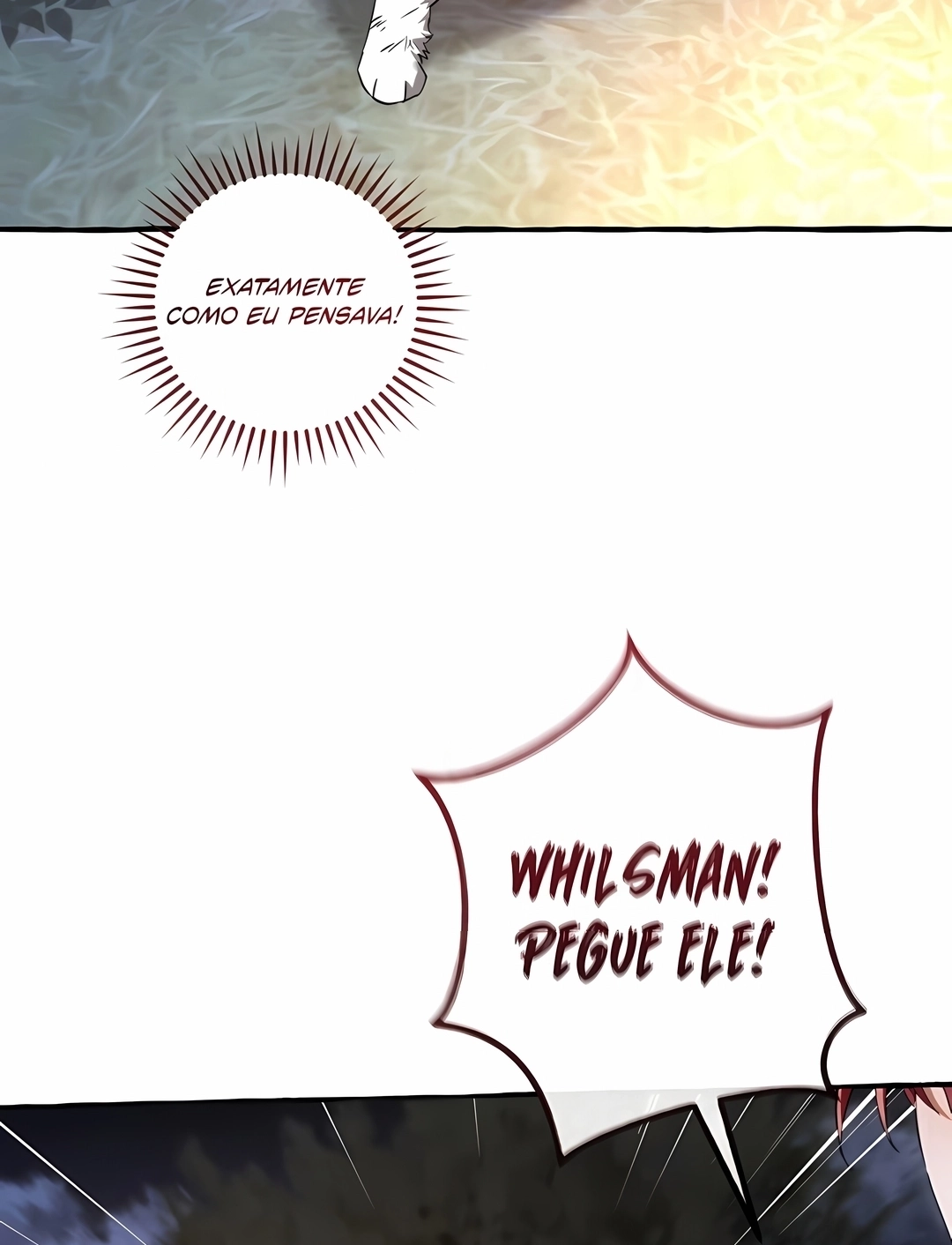 Read Trash of the Count’s Family PT Manga Online