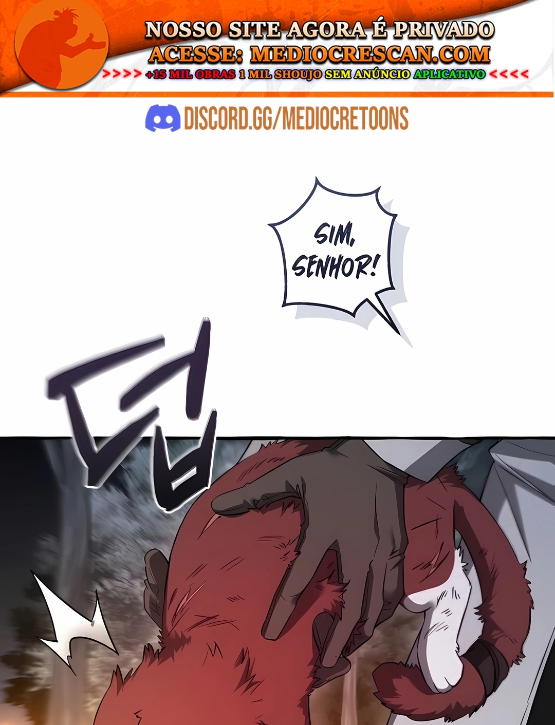 Read Trash of the Count’s Family PT Manga Online