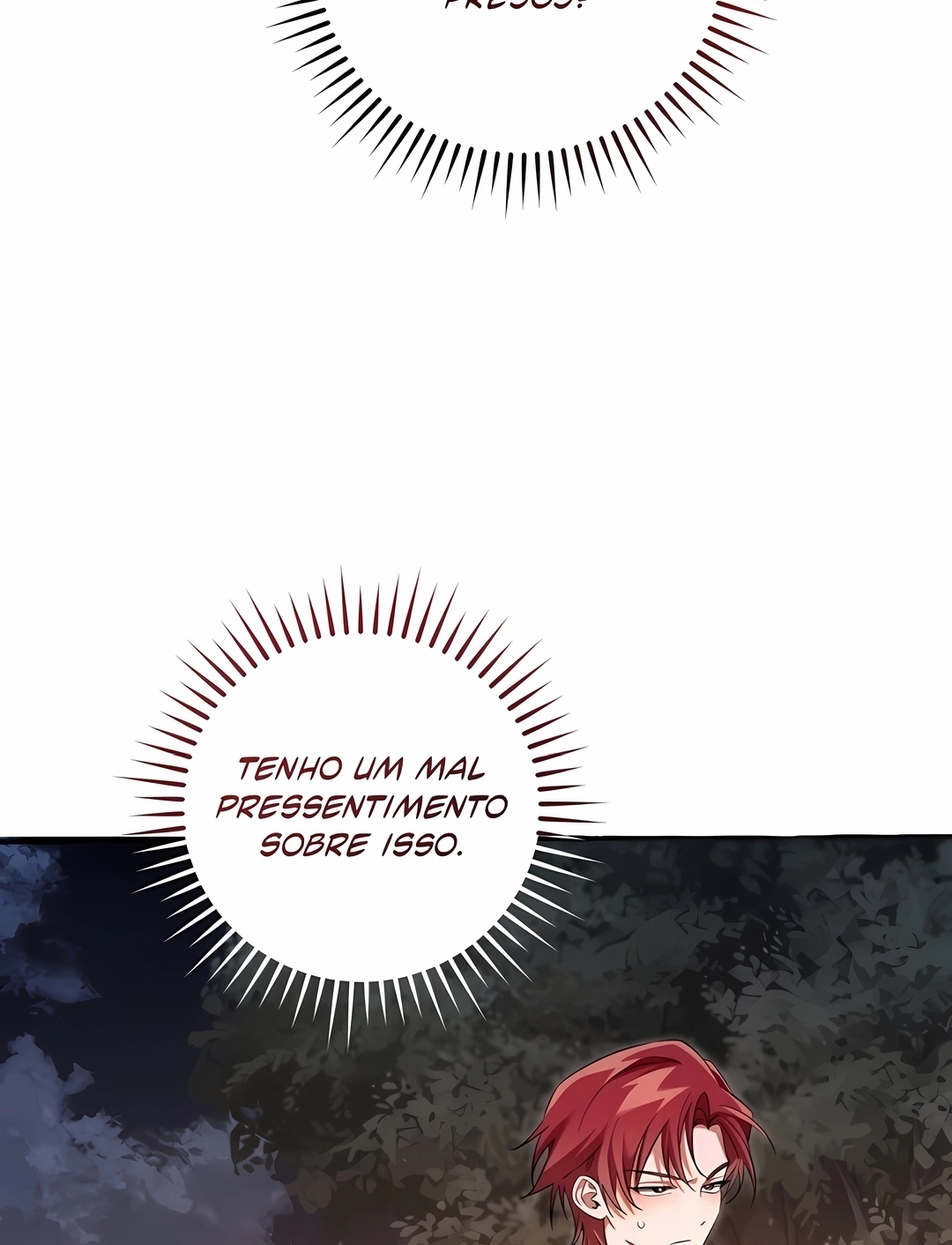 Read Trash of the Count’s Family PT Manga Online