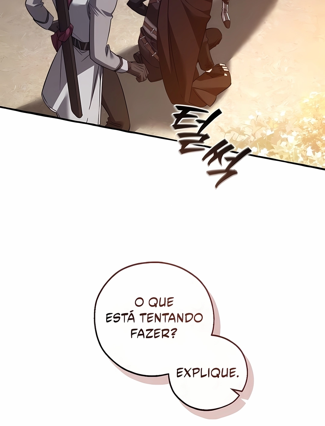 Read Trash of the Count’s Family PT Manga Online