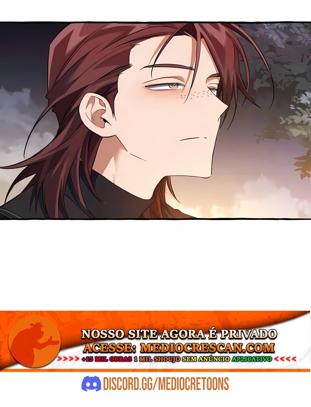 Read Trash of the Count’s Family PT Manga Online
