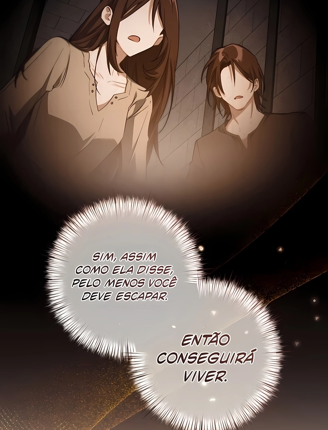 Read Trash of the Count’s Family PT Manga Online