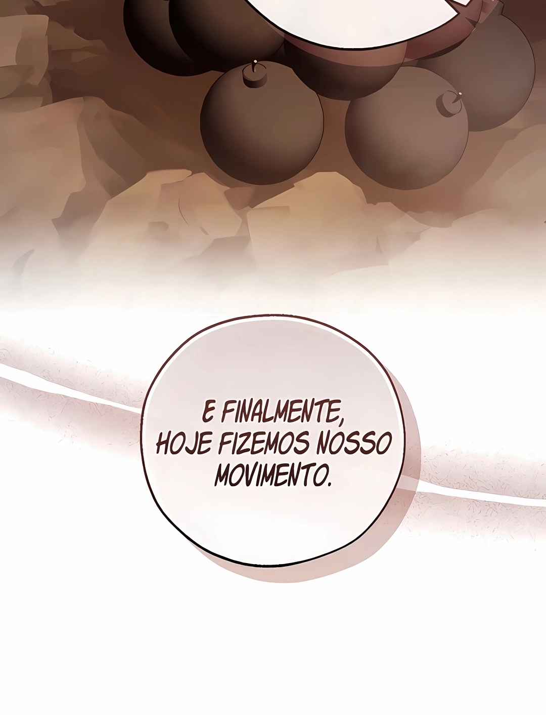 Read Trash of the Count’s Family PT Manga Online