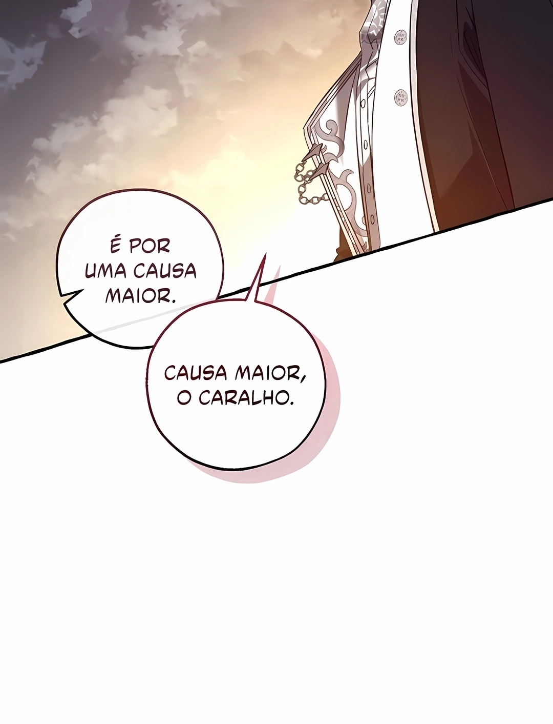 Read Trash of the Count’s Family PT Manga Online