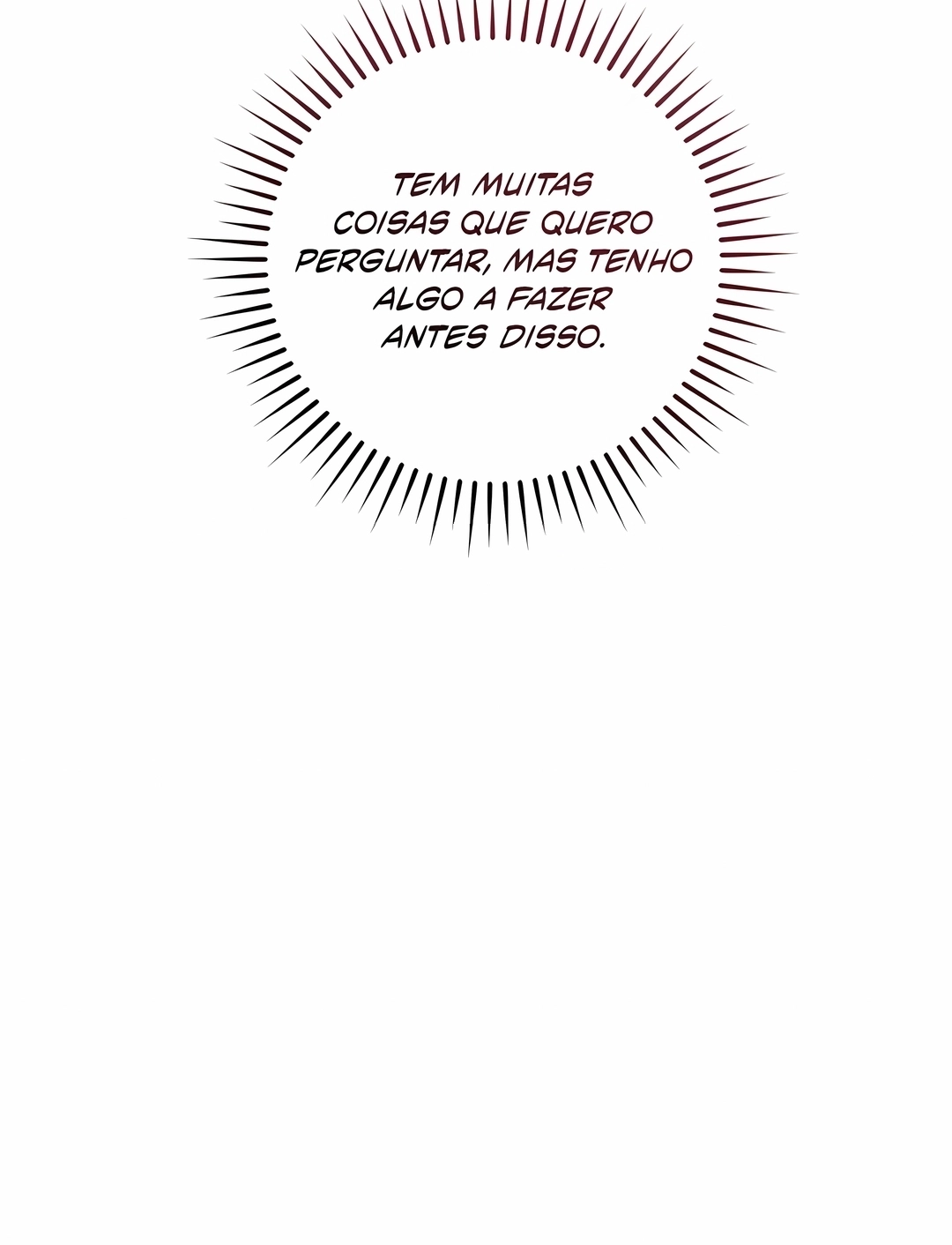 Read Trash of the Count’s Family PT Manga Online