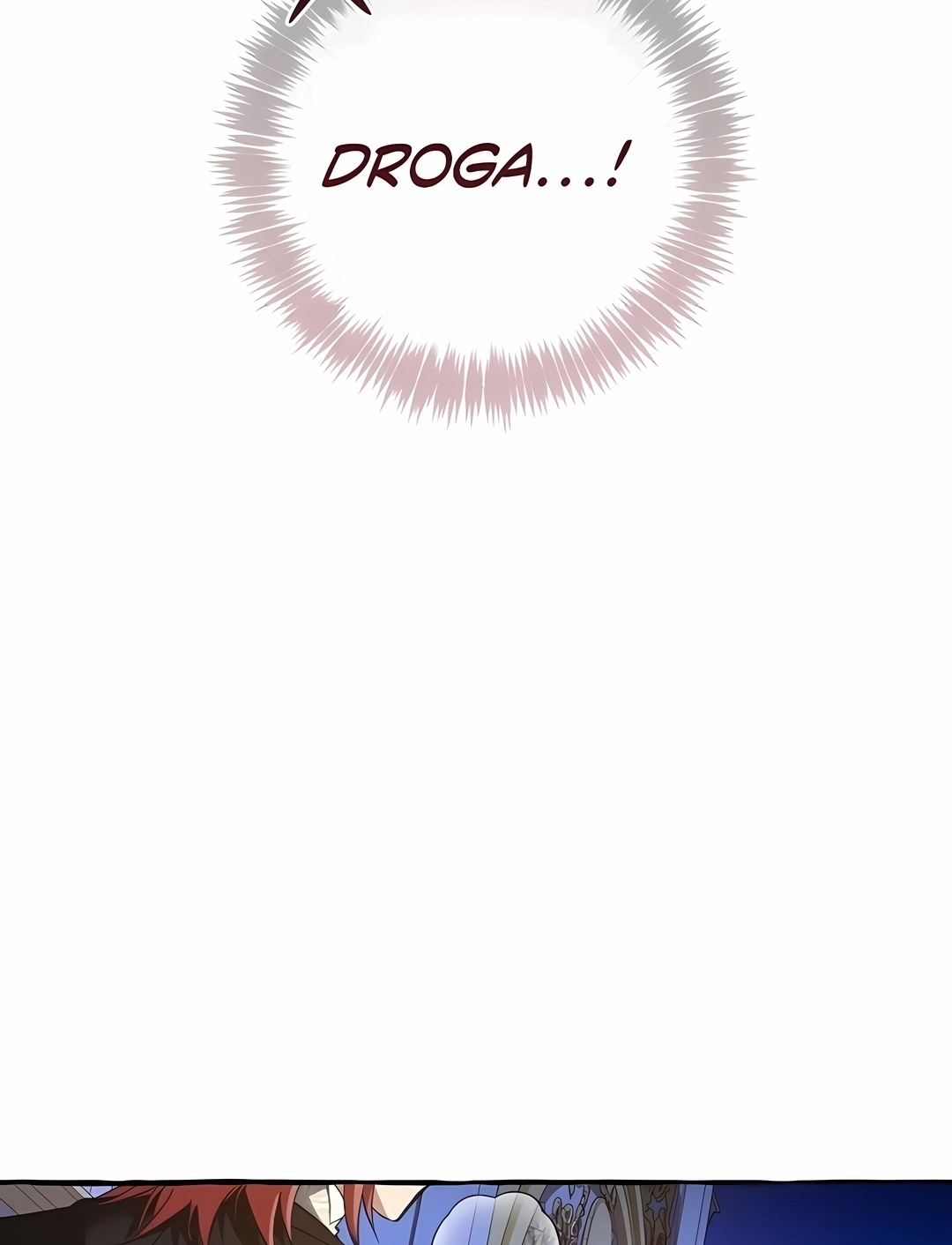 Read Trash of the Count’s Family PT Manga Online