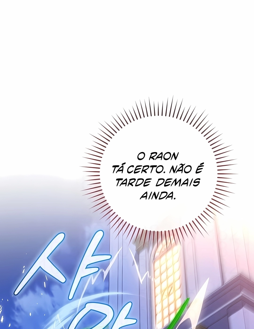 Read Trash of the Count’s Family PT Manga Online