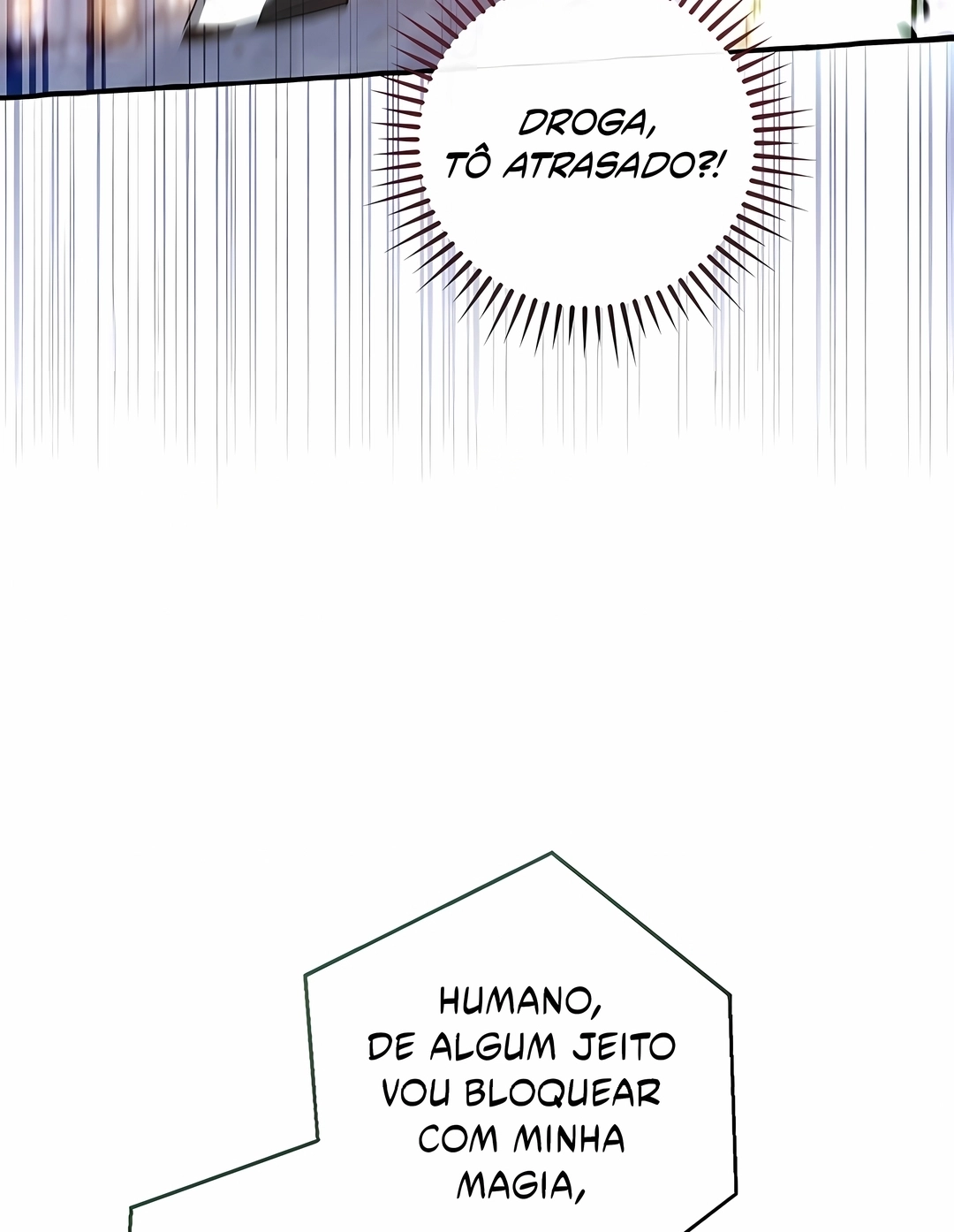 Read Trash of the Count’s Family PT Manga Online