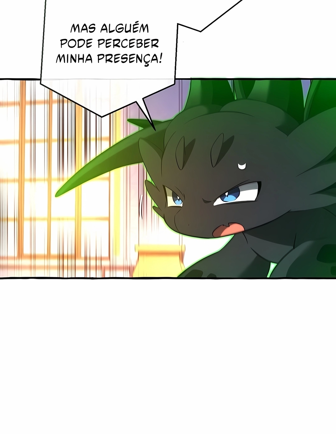 Read Trash of the Count’s Family PT Manga Online
