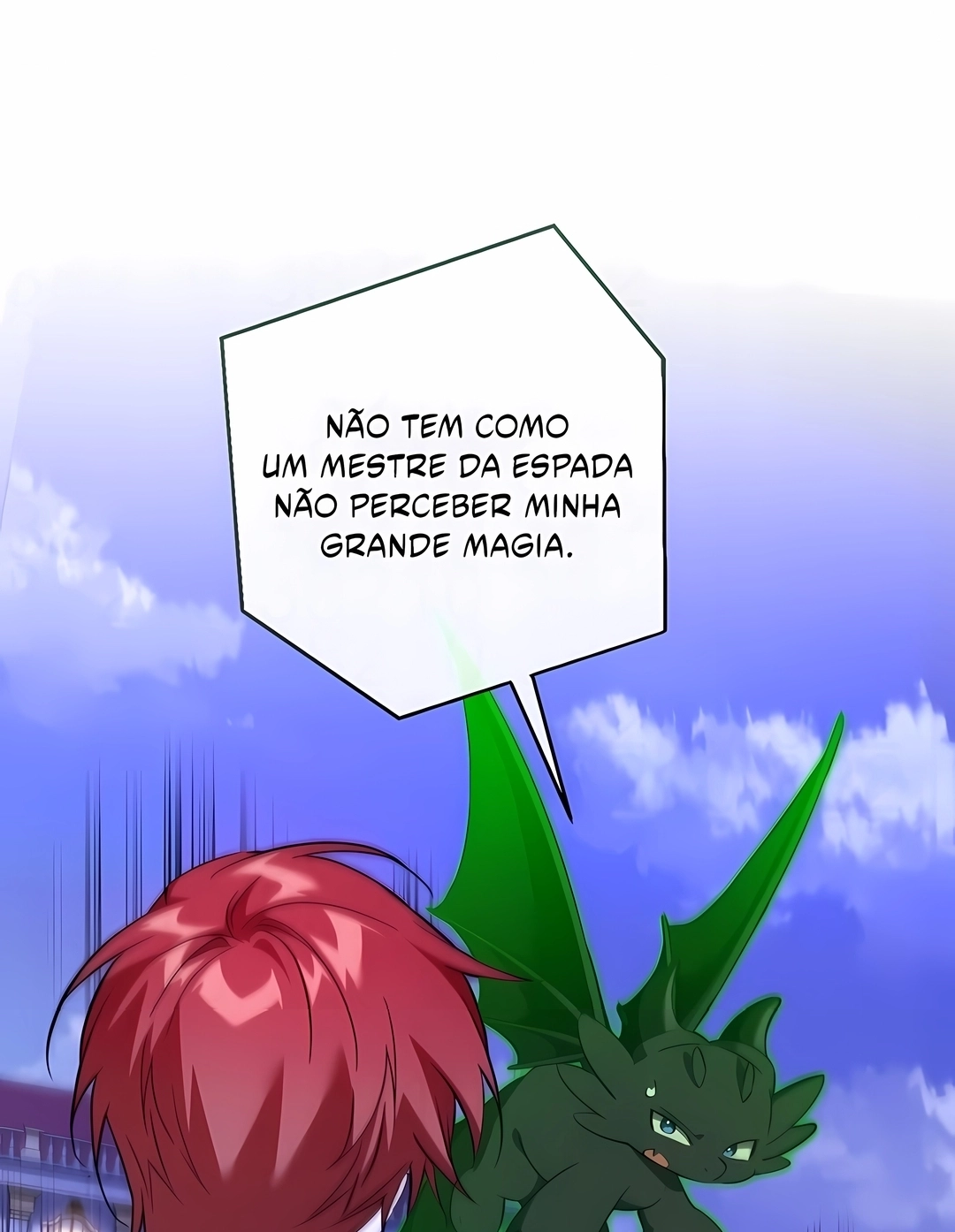Read Trash of the Count’s Family PT Manga Online