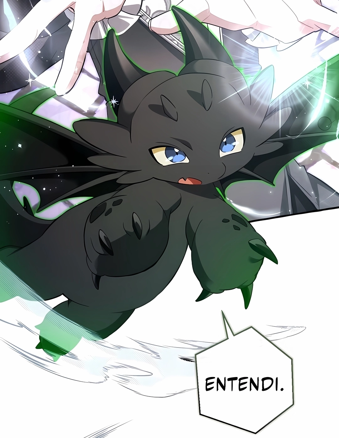 Read Trash of the Count’s Family PT Manga Online