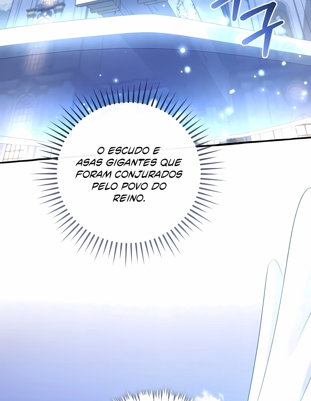 Read Trash of the Count’s Family PT Manga Online