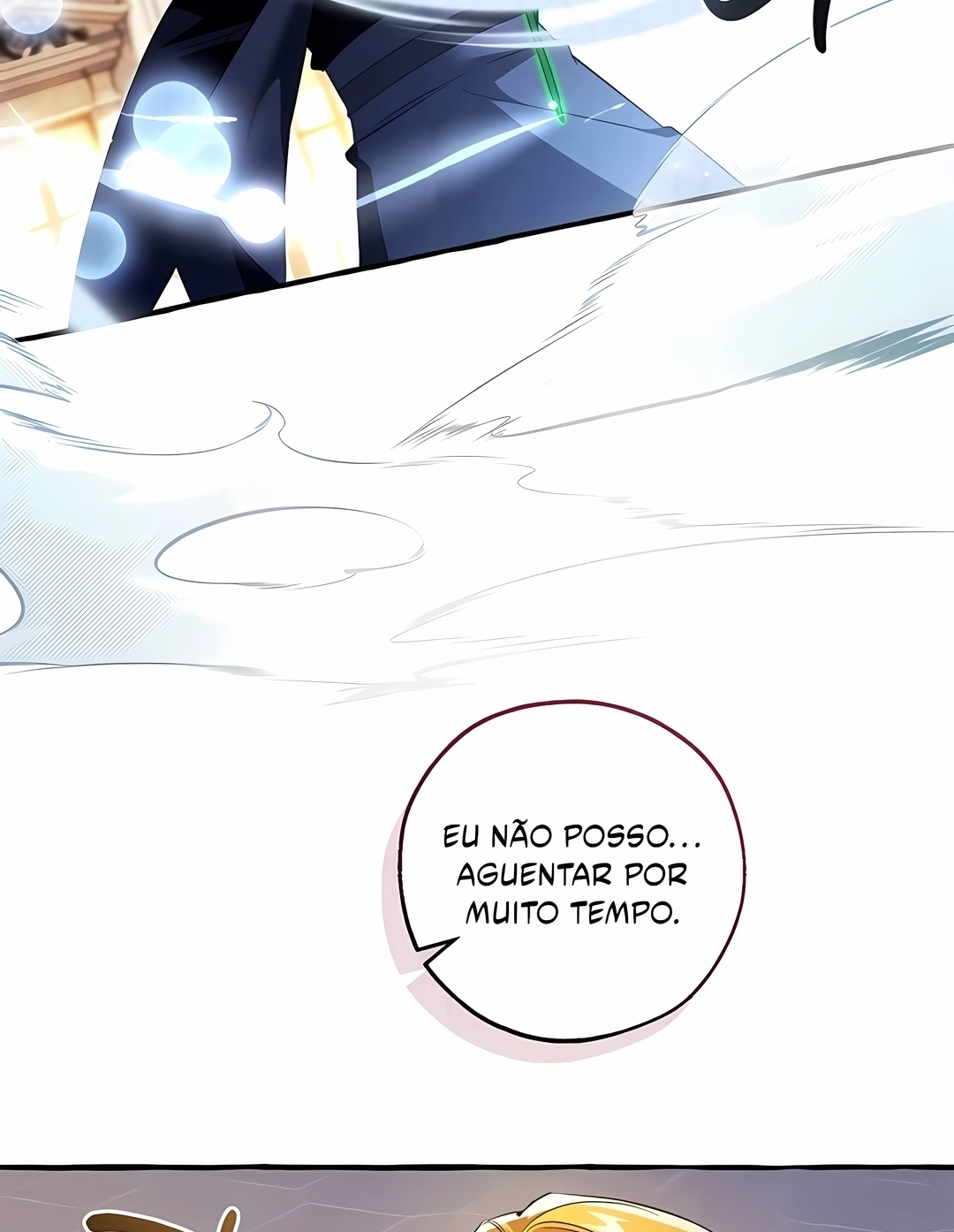 Read Trash of the Count’s Family PT Manga Online