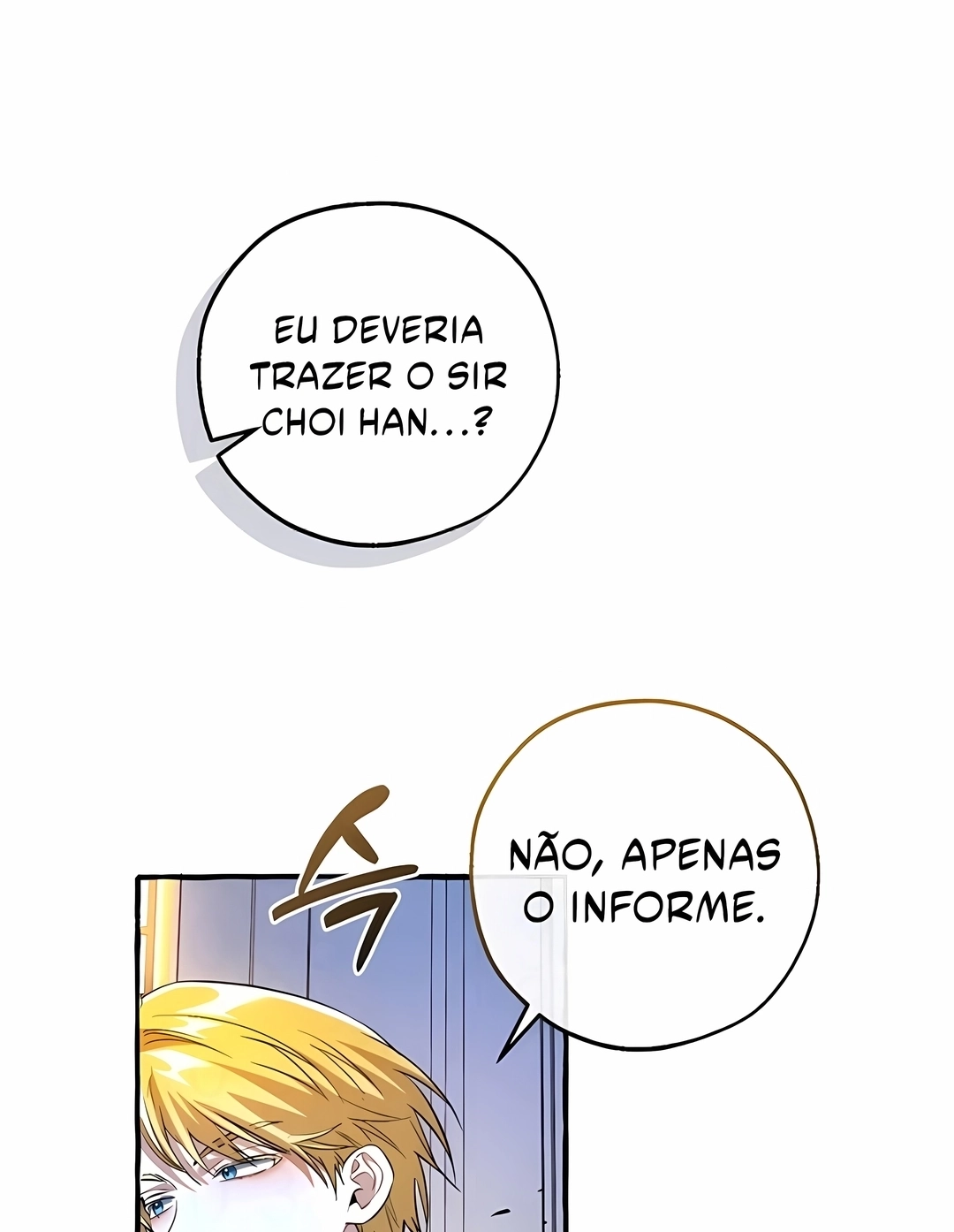 Read Trash of the Count’s Family PT Manga Online