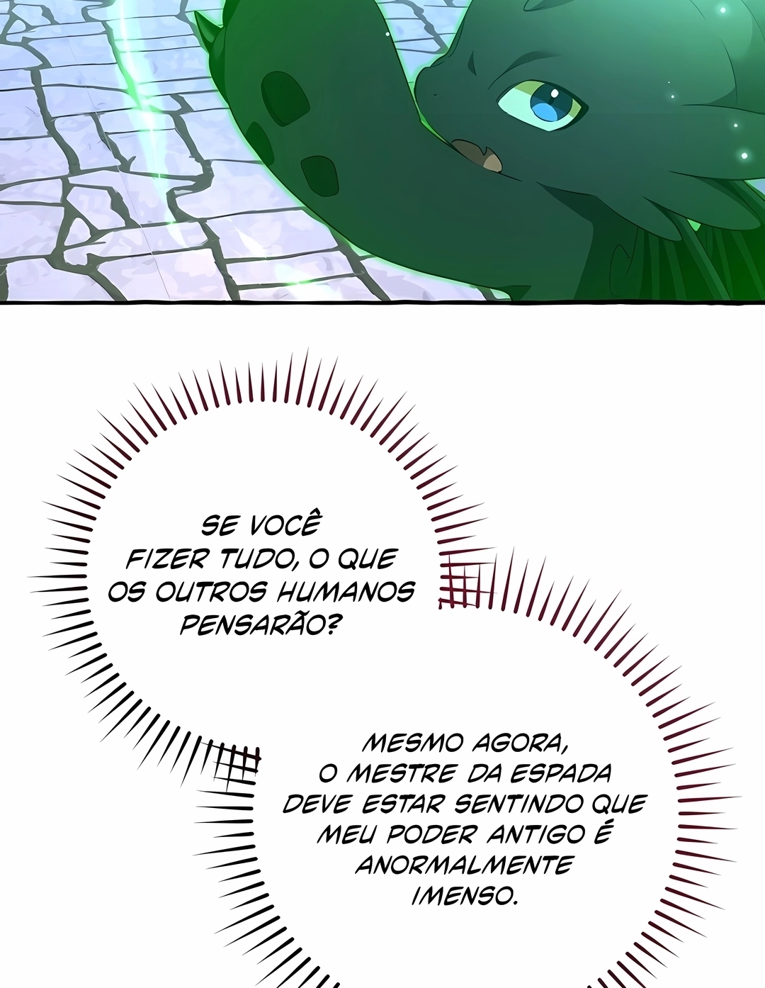 Read Trash of the Count’s Family PT Manga Online