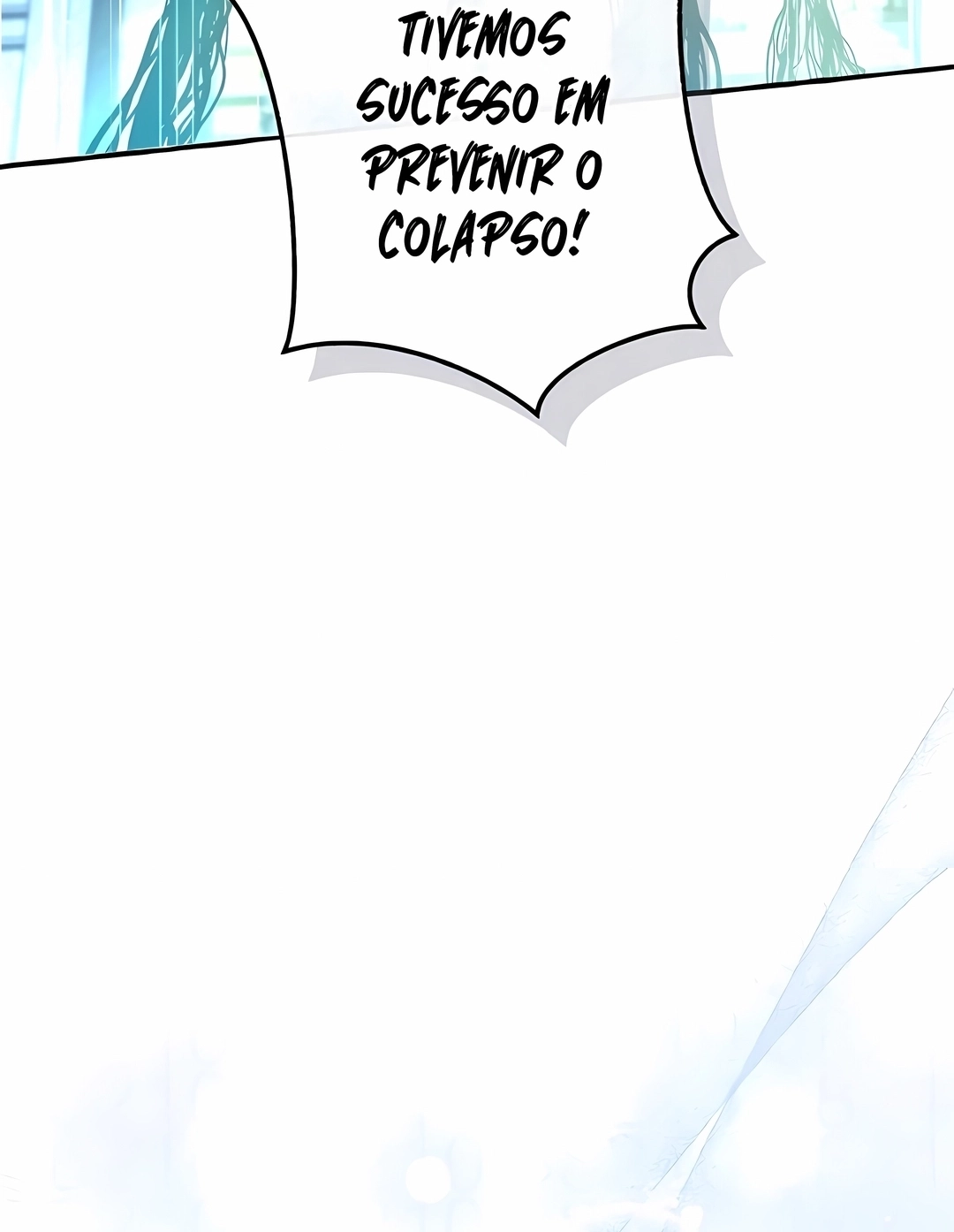 Read Trash of the Count’s Family PT Manga Online