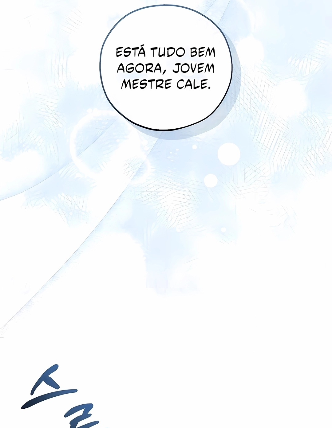 Read Trash of the Count’s Family PT Manga Online