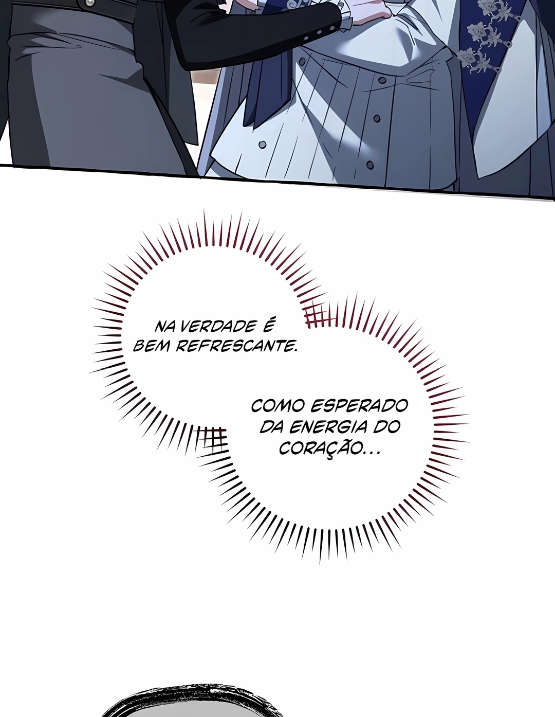 Read Trash of the Count’s Family PT Manga Online
